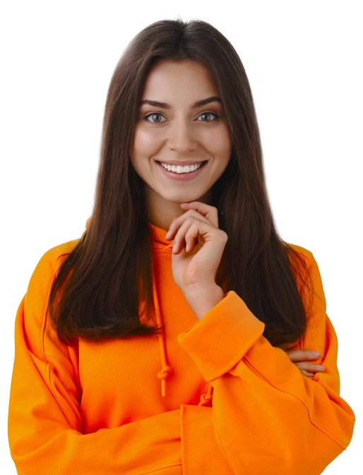 Ростелеком интернет-провайдер в поселок Гостеприимный (Оренбургская область)