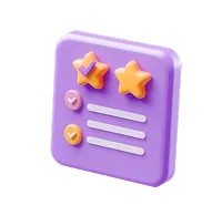 Проверьте подключение в поселок Гостеприимный (Оренбургская область)